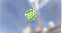 Desktop Screenshot of googleknows.com